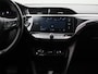 Opel Corsa-e Elegance 50 kWh | Carplay | Achteruitrijcamera | Navigatie | Parkeersensoren | Warmtepomp