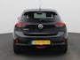 Opel Corsa-e Elegance 50 kWh | Carplay | Achteruitrijcamera | Navigatie | Parkeersensoren | Warmtepomp