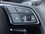 Audi A1 Sportback 30 TFSI 115pk S-tronic Pro Line | Stoelverwarming | Apple Carplay/Android Auto | Cruise Control | Extra Getint Glas | 17'' LMV