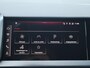 Audi A1 Sportback 30 TFSI 115pk S-tronic Pro Line | Stoelverwarming | Apple Carplay/Android Auto | Cruise Control | Extra Getint Glas | 17'' LMV