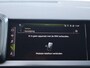 Audi A1 Sportback 30 TFSI 115pk S-tronic Pro Line | Stoelverwarming | Apple Carplay/Android Auto | Cruise Control | Extra Getint Glas | 17'' LMV |