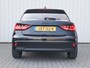 Audi A1 Sportback 30 TFSI 115pk S-tronic Pro Line | Stoelverwarming | Apple Carplay/Android Auto | Cruise Control | Extra Getint Glas | 17'' LMV |