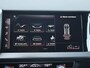 Audi A1 Sportback 30 TFSI 115pk S-tronic Pro Line | Stoelverwarming | Apple Carplay/Android Auto | Cruise Control | Extra Getint Glas | 17'' LMV