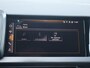 Audi A1 Sportback 30 TFSI 115pk S-tronic Pro Line | Stoelverwarming | Apple Carplay/Android Auto | Cruise Control | Extra Getint Glas | 17'' LMV