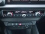 Audi A1 Sportback 30 TFSI 115pk S-tronic Pro Line | Stoelverwarming | Apple Carplay/Android Auto | Cruise Control | Extra Getint Glas | 17'' LMV