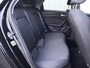 Audi A1 Sportback 30 TFSI 115pk S-tronic Pro Line | Stoelverwarming | Apple Carplay/Android Auto | Cruise Control | Extra Getint Glas | 17'' LMV |