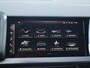 Audi A1 Sportback 30 TFSI 115pk S-tronic Pro Line | Stoelverwarming | Apple Carplay/Android Auto | Cruise Control | Extra Getint Glas | 17'' LMV |