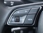 Audi A1 Sportback 30 TFSI 115pk S-tronic Pro Line | Stoelverwarming | Apple Carplay/Android Auto | Cruise Control | Extra Getint Glas | 17'' LMV |