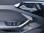 Audi A1 Sportback 30 TFSI 115pk S-tronic Pro Line | Stoelverwarming | Apple Carplay/Android Auto | Cruise Control | Extra Getint Glas | 17'' LMV