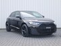 Audi A1 Sportback 30 TFSI 115pk S-tronic Pro Line | Stoelverwarming | Apple Carplay/Android Auto | Cruise Control | Extra Getint Glas | 17'' LMV |
