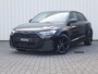 Audi A1 Sportback 30 TFSI 115pk S-tronic Pro Line | Stoelverwarming | Apple Carplay/Android Auto | Cruise Control | Extra Getint Glas | 17'' LMV |
