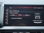 Audi A1 Sportback 30 TFSI 115pk S-tronic Pro Line | Stoelverwarming | Apple Carplay/Android Auto | Cruise Control | Extra Getint Glas | 17'' LMV |