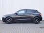 Audi A1 Sportback 30 TFSI 115pk S-tronic Pro Line | Stoelverwarming | Apple Carplay/Android Auto | Cruise Control | Extra Getint Glas | 17'' LMV |