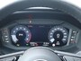 Audi A1 Sportback 30 TFSI 115pk S-tronic Pro Line | Stoelverwarming | Apple Carplay/Android Auto | Cruise Control | Extra Getint Glas | 17'' LMV |