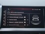 Audi A1 Sportback 30 TFSI 115pk S-tronic Pro Line | Stoelverwarming | Apple Carplay/Android Auto | Cruise Control | Extra Getint Glas | 17'' LMV |
