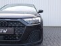Audi A1 Sportback 30 TFSI 115pk S-tronic Pro Line | Stoelverwarming | Apple Carplay/Android Auto | Cruise Control | Extra Getint Glas | 17'' LMV |