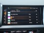 Audi A1 Sportback 30 TFSI 115pk S-tronic Pro Line | Stoelverwarming | Apple Carplay/Android Auto | Cruise Control | Extra Getint Glas | 17'' LMV