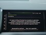 Audi A1 Sportback 30 TFSI 115pk S-tronic Pro Line | Stoelverwarming | Apple Carplay/Android Auto | Cruise Control | Extra Getint Glas | 17'' LMV