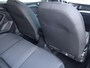 Audi A1 Sportback 30 TFSI 115pk S-tronic Pro Line | Stoelverwarming | Apple Carplay/Android Auto | Cruise Control | Extra Getint Glas | 17'' LMV