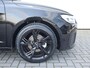 Audi A1 Sportback 30 TFSI 115pk S-tronic Pro Line | Stoelverwarming | Apple Carplay/Android Auto | Cruise Control | Extra Getint Glas | 17'' LMV |