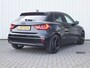 Audi A1 Sportback 30 TFSI 115pk S-tronic Pro Line | Stoelverwarming | Apple Carplay/Android Auto | Cruise Control | Extra Getint Glas | 17'' LMV |