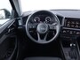 Audi A1 Sportback 30 TFSI 115pk S-tronic Pro Line | Stoelverwarming | Apple Carplay/Android Auto | Cruise Control | Extra Getint Glas | 17'' LMV |