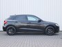 Audi A1 Sportback 30 TFSI 115pk S-tronic Pro Line | Stoelverwarming | Apple Carplay/Android Auto | Cruise Control | Extra Getint Glas | 17'' LMV |