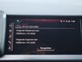 Audi A1 Sportback 30 TFSI 115pk S-tronic Pro Line | Stoelverwarming | Apple Carplay/Android Auto | Cruise Control | Extra Getint Glas | 17'' LMV |