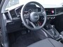 Audi A1 Sportback 30 TFSI 115pk S-tronic Pro Line | Stoelverwarming | Apple Carplay/Android Auto | Cruise Control | Extra Getint Glas | 17'' LMV |
