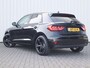 Audi A1 Sportback 30 TFSI 115pk S-tronic Pro Line | Stoelverwarming | Apple Carplay/Android Auto | Cruise Control | Extra Getint Glas | 17'' LMV |