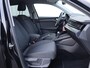 Audi A1 Sportback 30 TFSI 115pk S-tronic Pro Line | Stoelverwarming | Apple Carplay/Android Auto | Cruise Control | Extra Getint Glas | 17'' LMV |