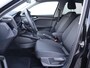 Audi A1 Sportback 30 TFSI 115pk S-tronic Pro Line | Stoelverwarming | Apple Carplay/Android Auto | Cruise Control | Extra Getint Glas | 17'' LMV |