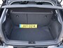 Audi A1 Sportback 30 TFSI 115pk S-tronic Pro Line | Stoelverwarming | Apple Carplay/Android Auto | Cruise Control | Extra Getint Glas | 17'' LMV |