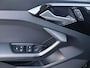 Audi A1 Sportback 30 TFSI 115pk S-tronic Pro Line | Stoelverwarming | Apple Carplay/Android Auto | Cruise Control | Extra Getint Glas | 17'' LMV |