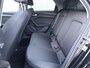Audi A1 Sportback 30 TFSI 115pk S-tronic Pro Line | Stoelverwarming | Apple Carplay/Android Auto | Cruise Control | Extra Getint Glas | 17'' LMV