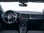 Audi A1 Sportback 30 TFSI 115pk S-tronic Pro Line | Stoelverwarming | Apple Carplay/Android Auto | Cruise Control | Extra Getint Glas | 17'' LMV |