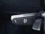 Audi A1 Sportback 30 TFSI 115pk S-tronic Pro Line | Stoelverwarming | Apple Carplay/Android Auto | Cruise Control | Extra Getint Glas | 17'' LMV