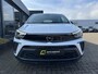 Opel Crossland 1.2 Edition 1e eig. | NL auto! | Nieuw model | Carplay | Cruise | Airco