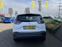 Opel Crossland 1.2 Edition 1e eig. | NL auto! | Nieuw model | Carplay | Cruise | Airco