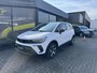 Opel Crossland 1.2 Edition 1e eig. | NL auto! | Nieuw model | Carplay | Cruise | Airco