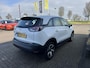 Opel Crossland 1.2 Edition 1e eig. | NL auto! | Nieuw model | Carplay | Cruise | Airco