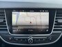 Opel Crossland 1.2 Edition 1e eig. | NL auto! | Nieuw model | Carplay | Cruise | Airco