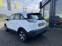 Opel Crossland 1.2 Edition 1e eig. | NL auto! | Nieuw model | Carplay | Cruise | Airco