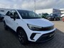Opel Crossland 1.2 Edition 1e eig. | NL auto! | Nieuw model | Carplay | Cruise | Airco