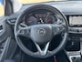 Opel Crossland 1.2 Edition 1e eig. | NL auto! | Nieuw model | Carplay | Cruise | Airco