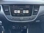 Opel Crossland 1.2 Edition 1e eig. | NL auto! | Nieuw model | Carplay | Cruise | Airco