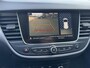 Opel Crossland 1.2 Edition 1e eig. | NL auto! | Nieuw model | Carplay | Cruise | Airco