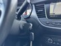 Opel Crossland 1.2 Edition 1e eig. | NL auto! | Nieuw model | Carplay | Cruise | Airco