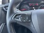 Opel Crossland 1.2 Edition 1e eig. | NL auto! | Nieuw model | Carplay | Cruise | Airco