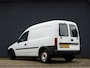 Opel Combo 1.3 CDTi Comfort MEENEEM / EXPORTPRIJS! GEEN APK! MARGE!  AIRCO!